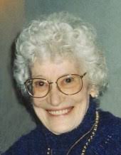 Irene Uberbacher Howard Obituary