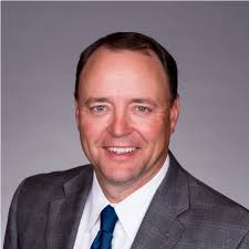 Nicholas Griffiths Email & Phone Number