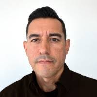 Frank Gonzalez Email & Phone Number