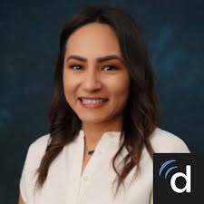 Find Physician Assistants in Progreso, TX