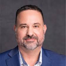 Cassandra (Cassie) Bean