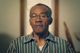 Gary Coleman Peacock Documentary: What Friends Revealed