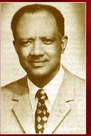 On this day 23 Nov 1974 , 60 former Ethiopian Goverment officials executed  by Derg including 3 IEAF officers. May God rest their soul 1. L/G Assefa  Ayene 2. Col Yigezu yemene 3. Jr/Akman Yohannes Fitiwi