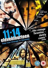 11 14 2003 Watch Online Full Movie Hd Free Putlocker Movies To Watch Online Movie Tv Mystery Thriller