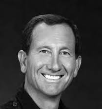 Donor Levels recognize total lifetime giving. Your annual support assists  with scholarships, student loans, educational progr