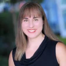 Beth A Smith, DPT, PhD