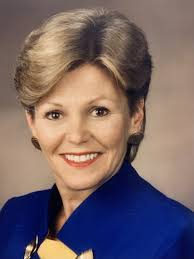 Obituary information for Mary Alice Neal