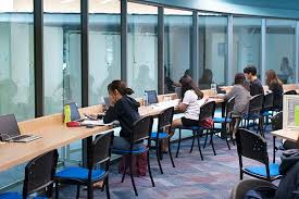 Get details of scholarships, intakes entry requirement. Monash University Malaysia Ranking Courses Fees Entry Criteria Admissions Scholarships Shiksha