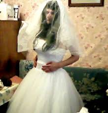 There are 225 videos about crossdresser on vimeo, the home for high quality videos and the people who love them. Pin Auf Crossdress Bride Its Me