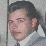 Rutilo B. Pardo (1945-2018)