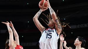 Equipped with both steady veterans, such as sue bird and diana taurasi, who. Xsomwzwlaapvvm