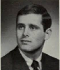 The University of Notre Dame Class of 1969 Blog: March 2020