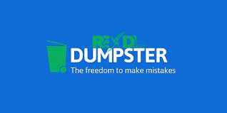 Download dumpster premium image & video restore 3.7.387.8b4cf apk para android 2021 apk for free & dumpster premium image & video restore . Descargar Dumpster Premium Image Video Restore 3 7 387 8b4cf Apk Para Android 2021 3 7 387 8b4cf Para Android