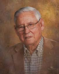 Julian Albert Bell Obituary June 8, 2023