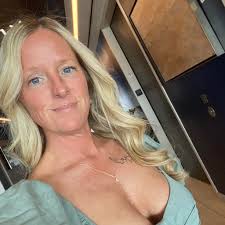 🩺♥️ HAPPY NURSE PRACTITIONER'S...