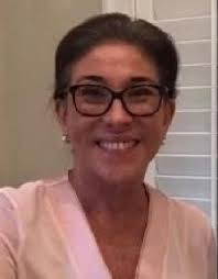 Joan Orleans Obituary (2020)