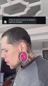 Os vídeos de Ma Ferrera (@ma.ferrera) com som original