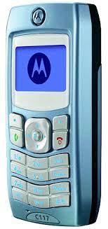 Kindly note certain events may require an r.s.v.p or registration. Motorola C117 Unlock Codes C117 Subsidy Code