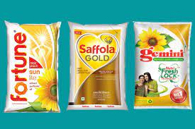 These are the best essential oil brands available in india. Top 10 Best Sunflower Oil Brands In India To Buy In 2021