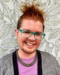 Find Therapists and Psychologists in 98122