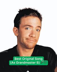 Bringing home ALL the awards. 🏆 Stream #MarriedWithChildren