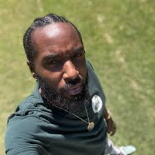 Who are rappers that produce but are rarely brought up in discussions?