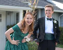 Organized crime' season 1 finale recap: The Goldbergs Season 8 Episode 21 Photos Alligator Schwartz Seat42f
