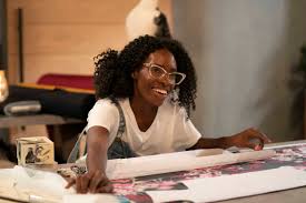 Roxxxy andrews is the drag name of michael feliciano, a drag performer from orlando, florida. Q28d4bfbobah4m