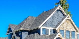 Not only are you looking for the right materials for the job, but you're investing in certain shingles will take a longer time to install on roofs. A Complete Tear Off How To Reroof A House