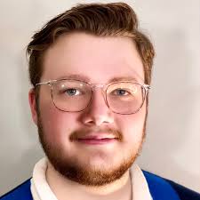 16 WINTERS, Or The Bear's Tale