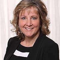 Capture Me by Sherry Kyle