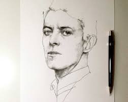 andré toma: janeiro 2016