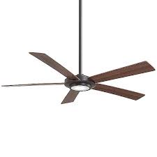 Artemis iv by minka aire smart fan collection continues the tradition of curves and curls lending the feel of kinetic sculpture to any contemporary setting Artemis Smart Ceiling Fan By Minka Aire Fans At Lumens Com