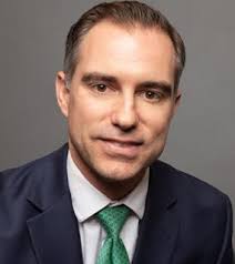 En Contacto 2023 1st Edition by Hispanic Chamber of Commerce Metro St.  Louis