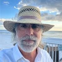 200+ "Miras" profiles