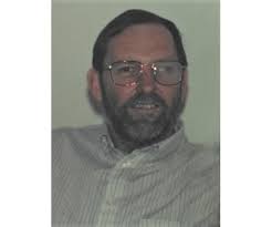 James Bonthron Obituary (2022)