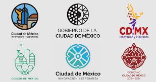 We did not find results for: Cual Te Gusta Para Nuevo Logo De La Ciudad De Mexico Aqui Los 20 Finalistas Un Jurado Decidira Sinembargo Mx