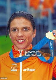 1,900 Sydney Cycling Club Stock Photos, High-Res Pictures, and Images