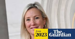 Tory MP in charge of scrutinising British media hosted drinks event for GB  News