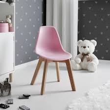 Kinderstuhl In Rosa Online Bestellen Stuhle Kinder Zimmer Kinderzimmer