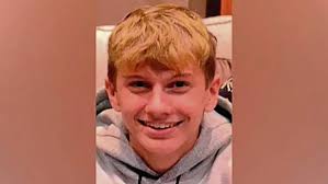 Police charge Richland driver, 18, in fatal McCandless crash that killed 2  teens