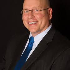 TOP 10 BEST Mortgages near Dillsburg, PA