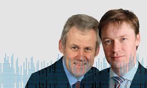 Freeports and how to get them right