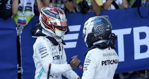 Check spelling or type a new query. Formule 1 Le Classement Constructeurs De La Saison 2019
