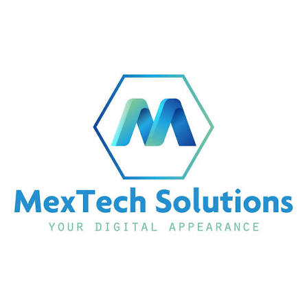 MexTech Solutions
