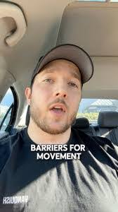 Brandon Trainer's Instagram, Twitter & Facebook