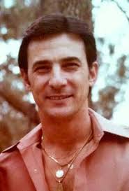 Kostas Sam Stratos Obituary (2023)