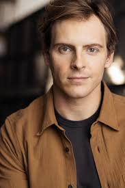 Global Stunt Directory and Professional Stunt Registry -