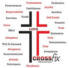 Check spelling or type a new query. Crossfix Ministries Home Facebook