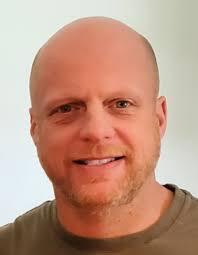 Brad Peter Grasso Obituary